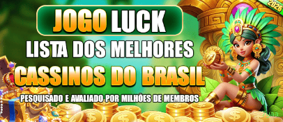 Slots no app 7yaa mobile