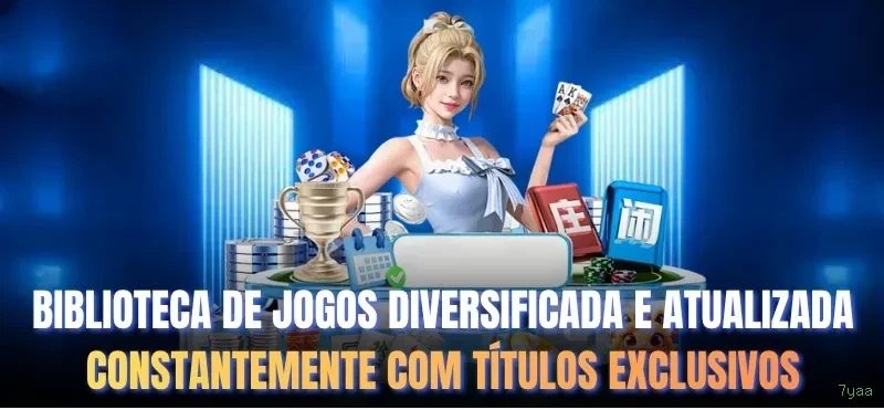 Conta 7yaa sincronizada site e app