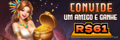 Desempenho do app 7yaa em diferentes aparelhos