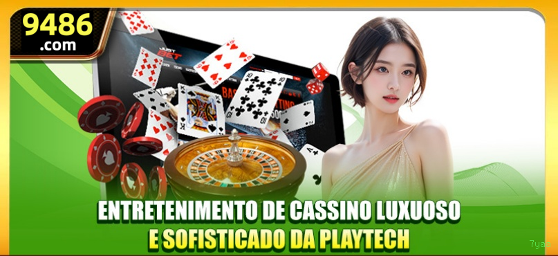 Apostas esportivas 7yaa - futebol e esportes ao vivo