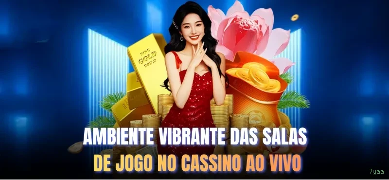 Guia rápido de apostas ao vivo na 7yaa
