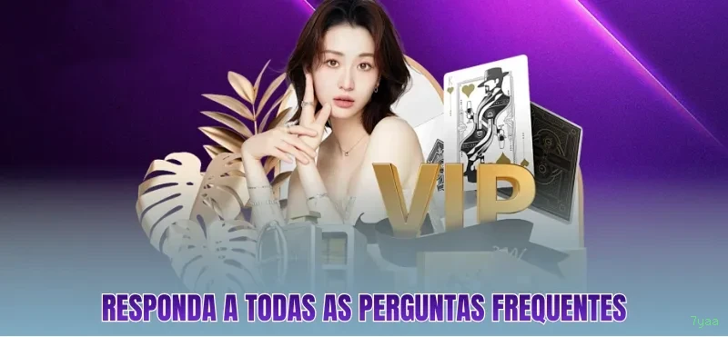 Roleta e blackjack 7yaa
