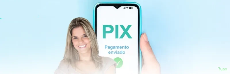 Cassino ao vivo 7yaa dealers