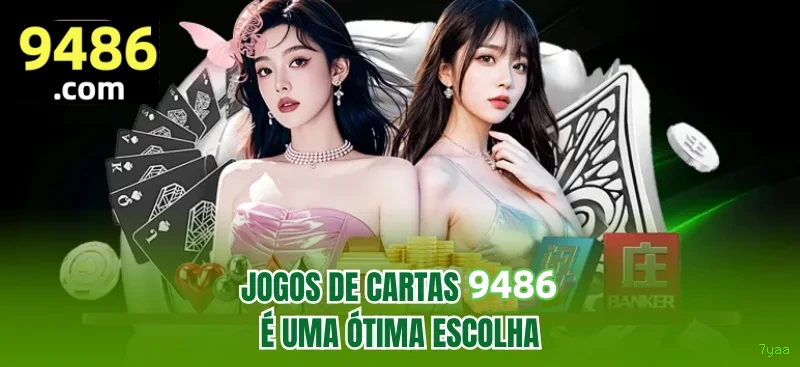 App 7yaa Android download
