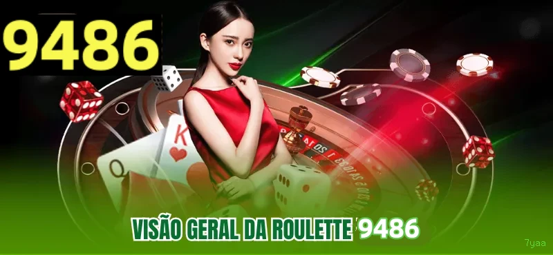 7yaa slots no app