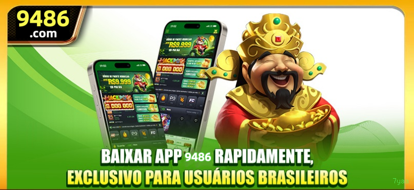 Aviator - Crash game popular na 7yaa