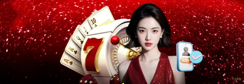 Starlight Princess - Slot game com multiplicadores na 7yaa