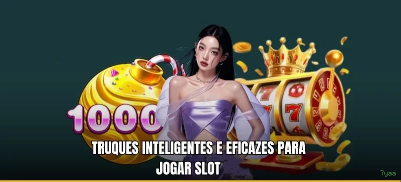 Checklist para avaliar a plataforma 7yaa