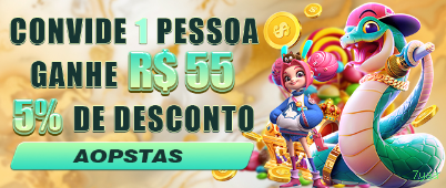 Depósito PIX 7yaa