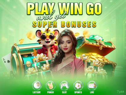 Slots 7yaa - Sweet Bonanza e caça-níqueis populares