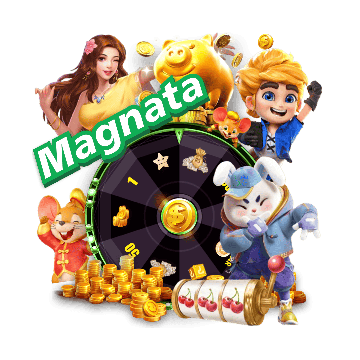 App 7yaa slots mobile