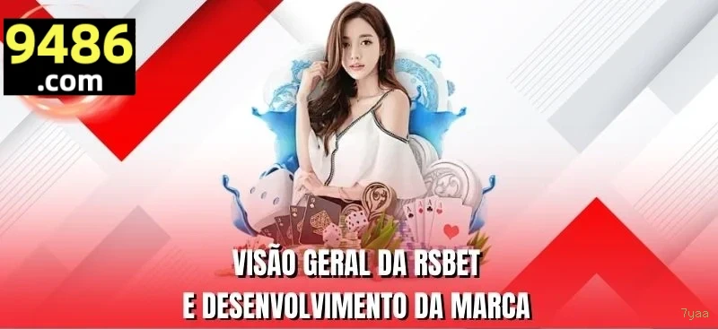 Cashback VIP 7yaa - reembolso semanal