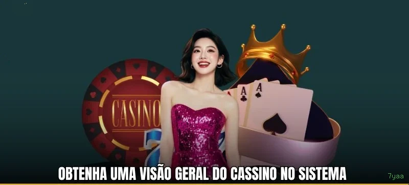 Slots com prêmios 7yaa