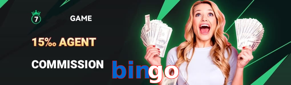 Bingo